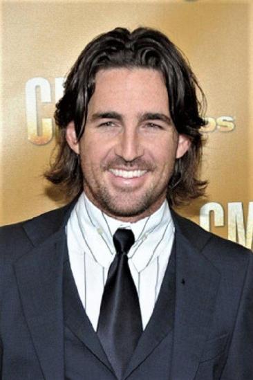 Jake Owen Image