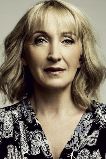 Denise Stephenson Image