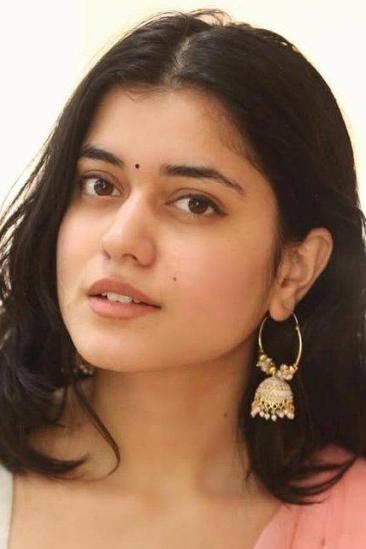 Aishwarya Sharma Image