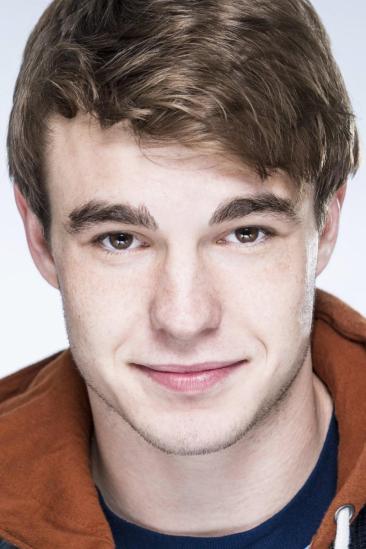 Nico Mirallegro Image