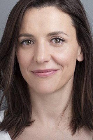 Paula Morado Image