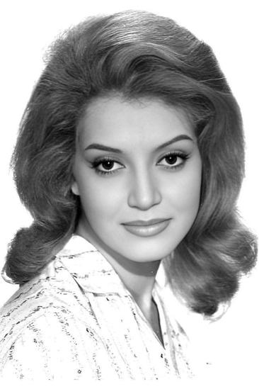 Mercedes Alonso Image