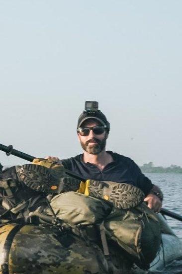 Fabien Wohlschlag Image