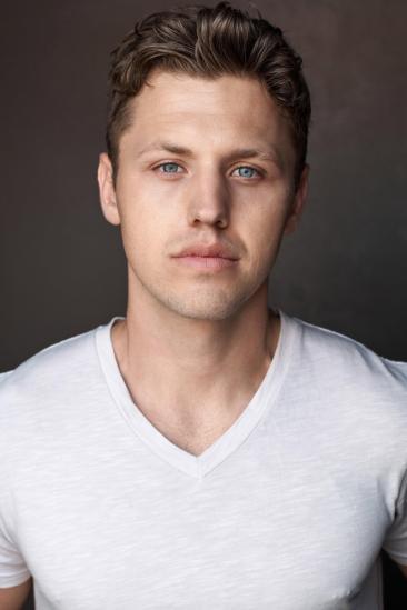 Addam Bramich Image