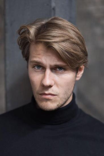 Richard Kreutz Image