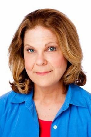 Helen Wilson Image
