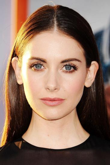 Alison Brie Image