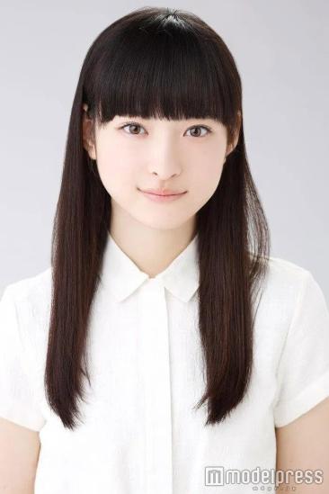 Rina Matsuno Image