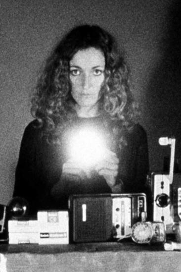Jackie Raynal Image