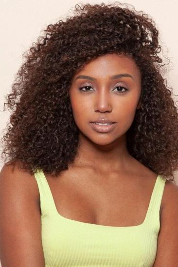 Ana Bárbara Malaquias Image