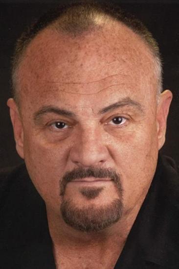 Jeremy Roberts Image