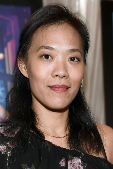 Tsou Shih-ching Image