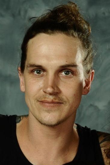 Jason Mewes Image