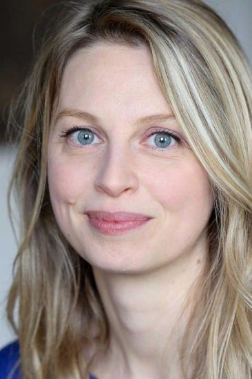 Eléa Clair Image