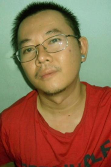 Thunska Pansittivorakul Image