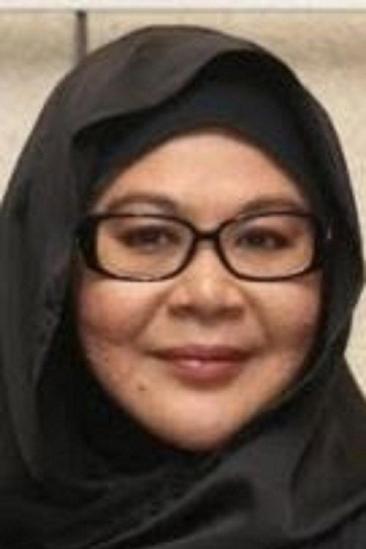 Erma Fatima Image