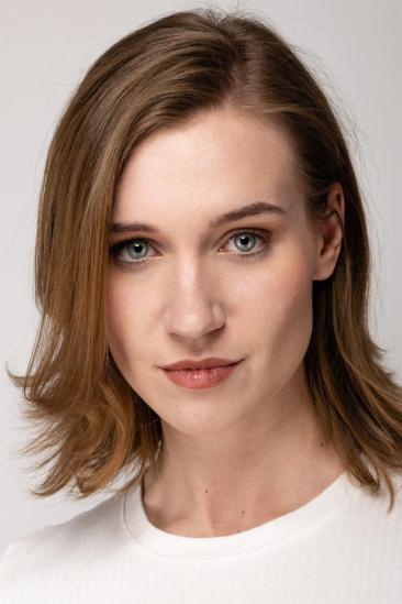 Ania Nova Image