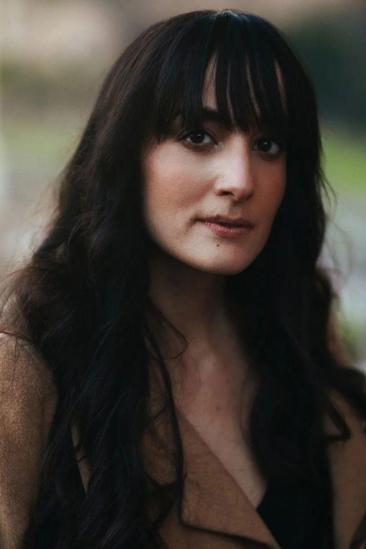 Camilla Bianchini Image