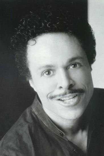 Leon Isaac Kennedy Image