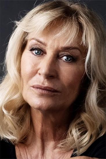 Teresa Manresa Image