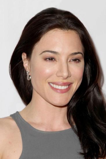 Jaime Murray Image
