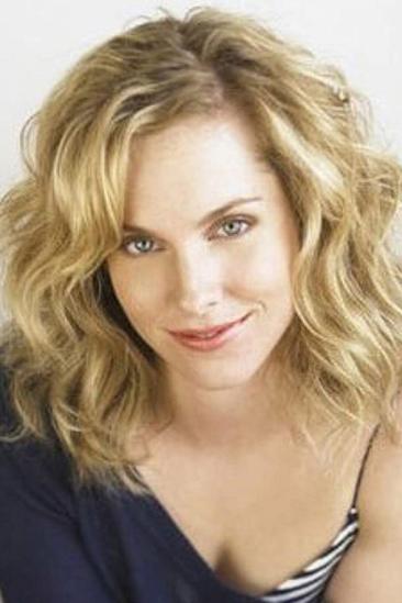 Kathryn Kriitmaa Image