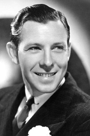 George Murphy Image