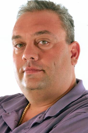 Gaetano Iacono Image