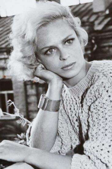 Gražina Balandytė Image
