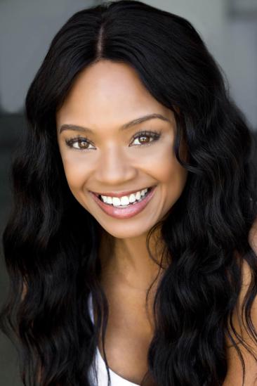 Tyra Colar Image