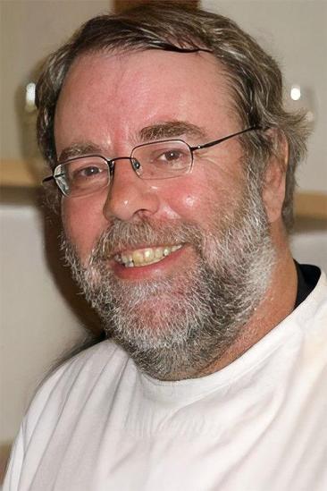 Sylvain Lemarie Image