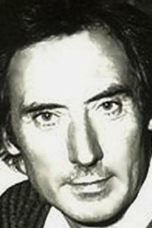 Jean-Pierre Sentier Image