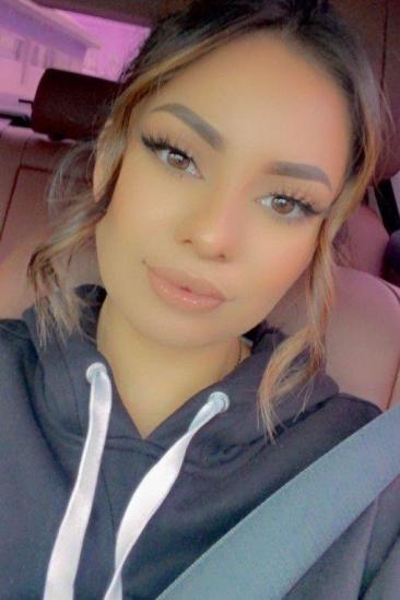 Yesenia Albarran Image