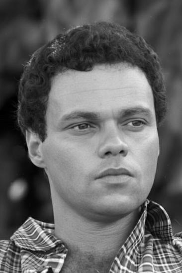 Elcio Romar Image