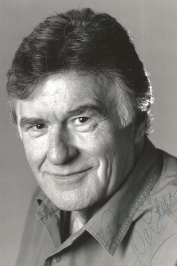 Leon Greene Image