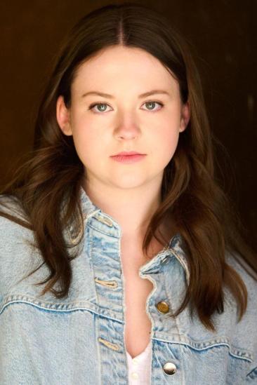 Kate Moyer Image