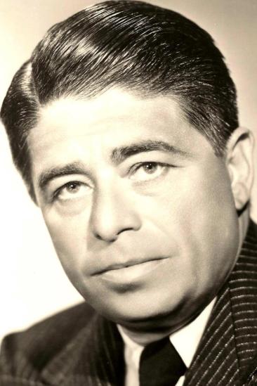 Alfred Newman Image