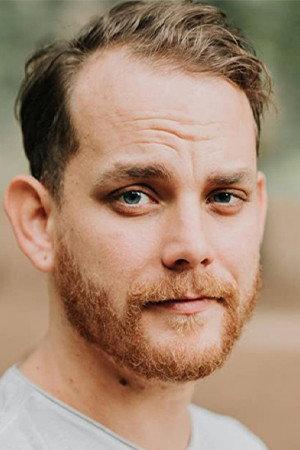 Austin Buchanan Image