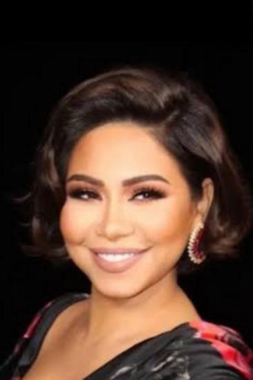 Sherine Abdel Wahab Image