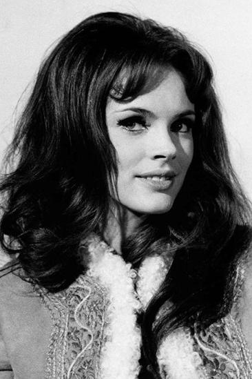 Marlies Dräger Image