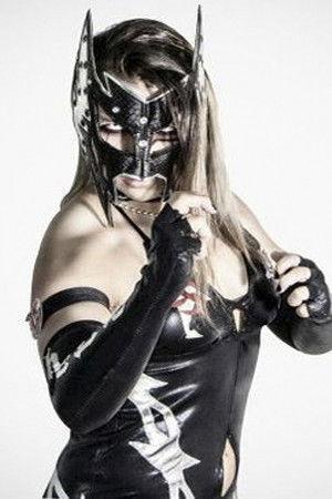 Ludark Shaitan Image