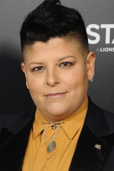 Ser Anzoategui Image