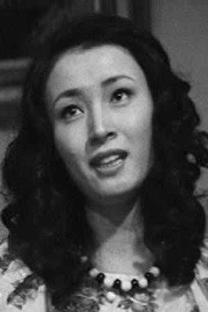Eiko Nakamura Image