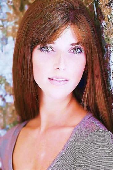 Jacqueline Honulik Image