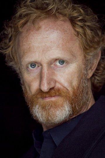Murray McArthur Image