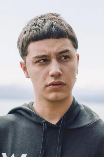 Thomás Lepera Image