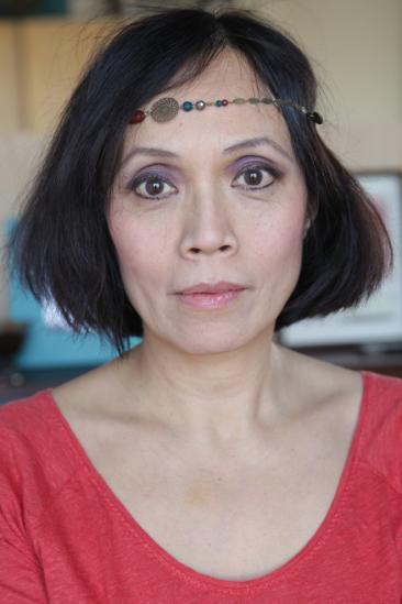 Espérance Pham Thai Lan Image