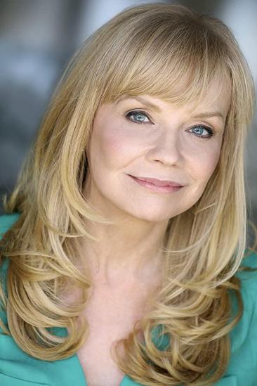 Kelli Maroney Image