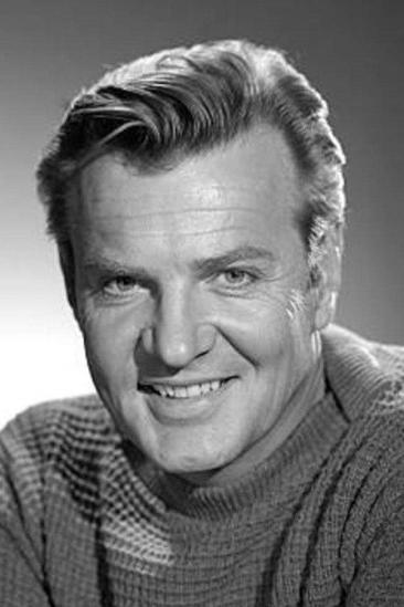 Charles H. Gray Image