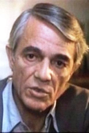 Dušan Antonijević Image